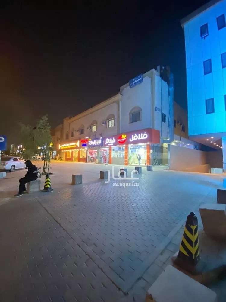 شقة للإيجار في شارع وادي أبي عرب, حي الوادي, مدينة الرياض, منطقة الرياض صورة 2