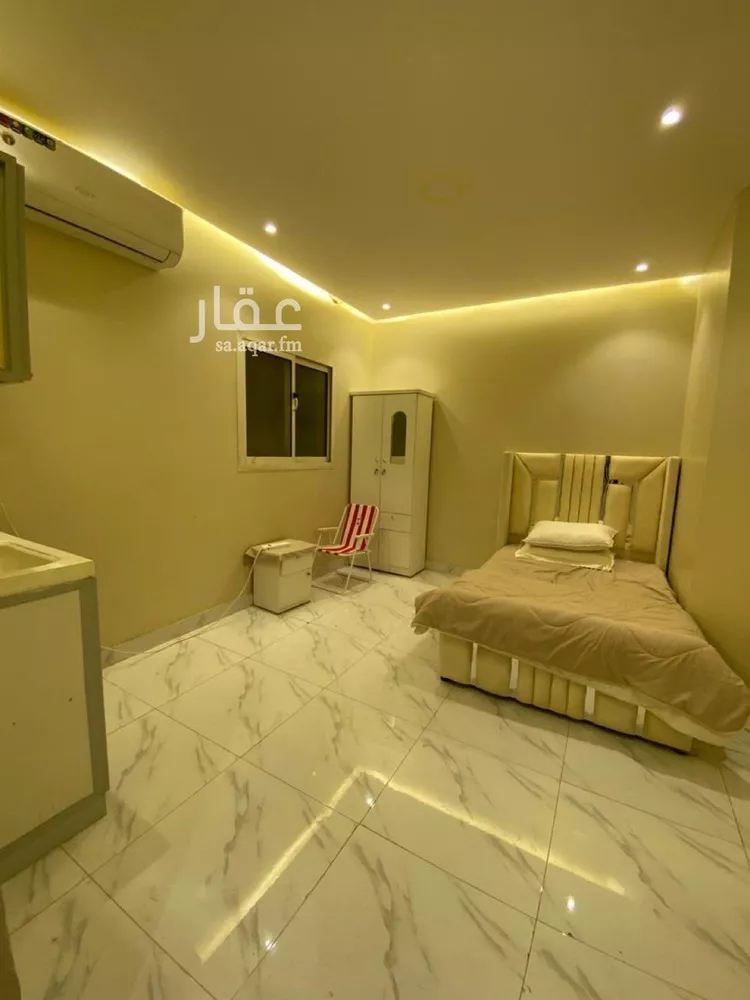 Apartment for Rent in Riyadh Al Wizarat