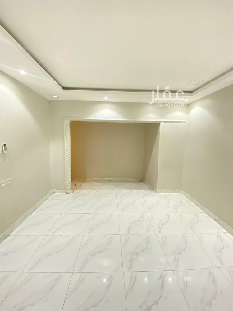 Apartment for Rent in Riyadh Al Yarmouk صورة 2