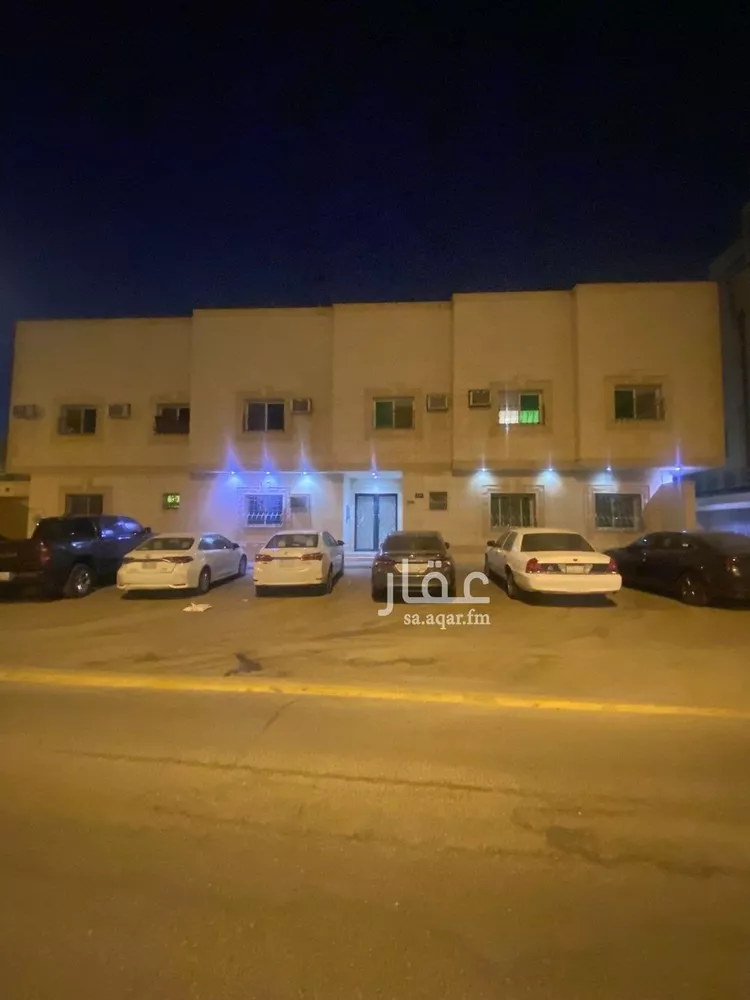 Apartment for Rent in Riyadh An Nuzhah صورة 3