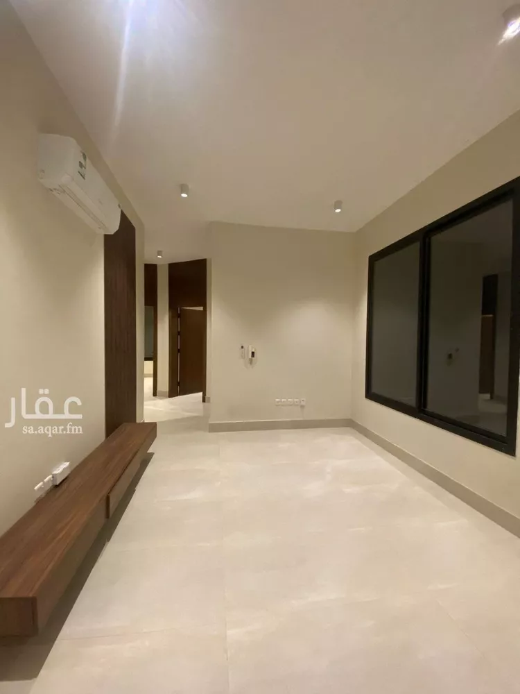 دور للإيجار في شارع صالح التنوخي, حي النرجس, مدينة الرياض, منطقة الرياض صورة 3