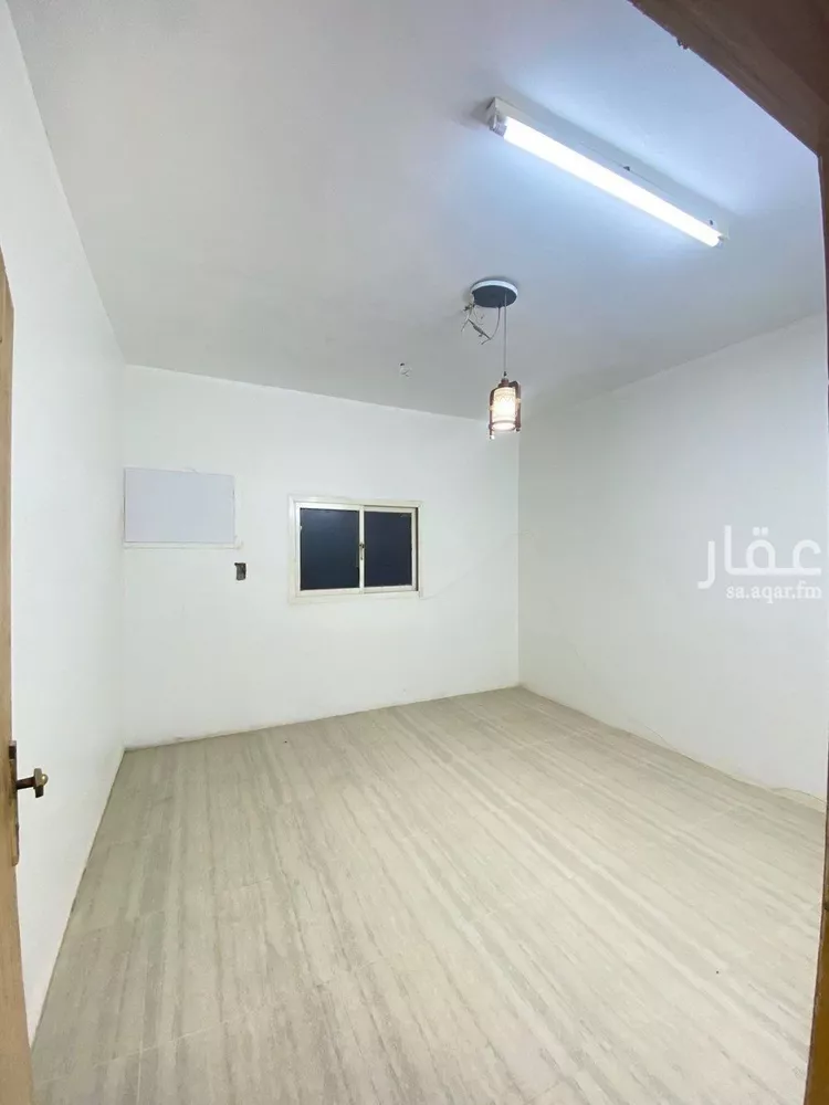 شقة للإيجار في شارع زهير بن أبى سلمى, حي المصيف, مدينة الرياض, منطقة الرياض صورة 5