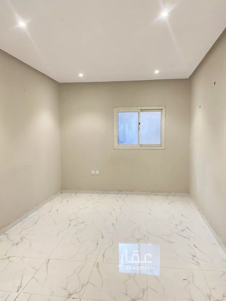 Apartment for Rent in Riyadh Al Wizarat صورة 3