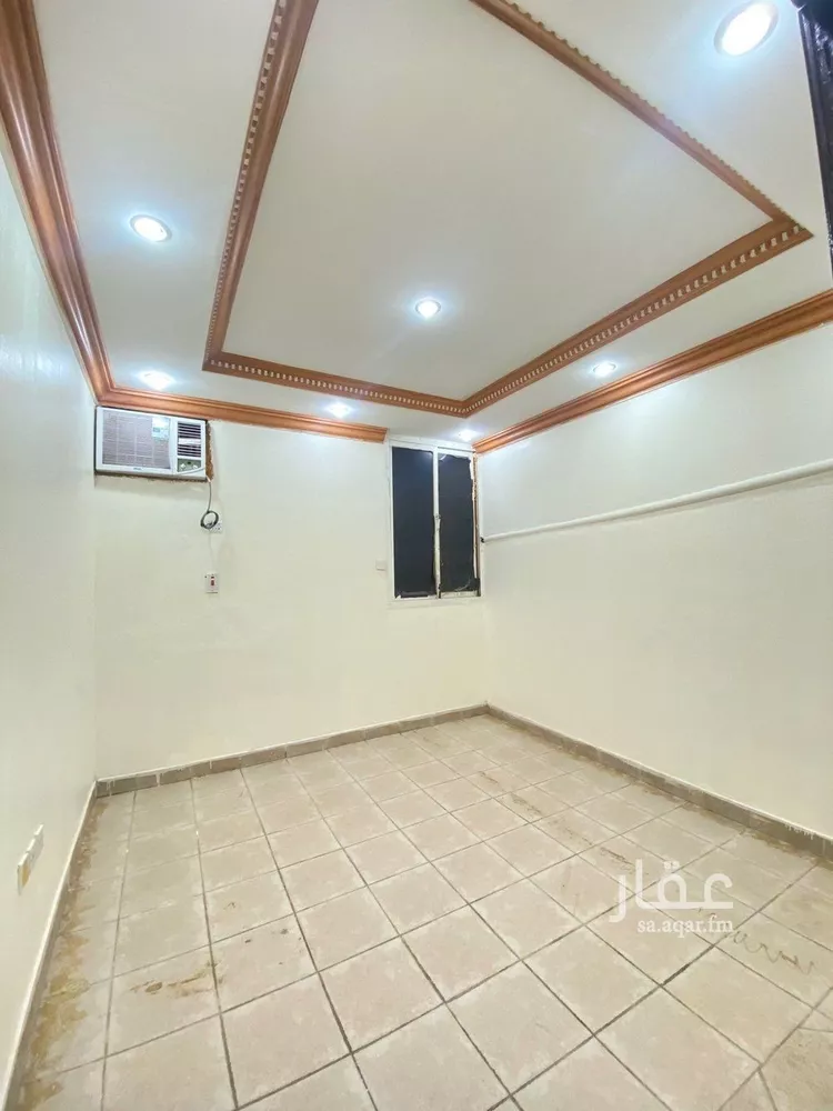 شقة للإيجار في شارع ابن اليمان, حي المصيف, مدينة الرياض, منطقة الرياض صورة 3