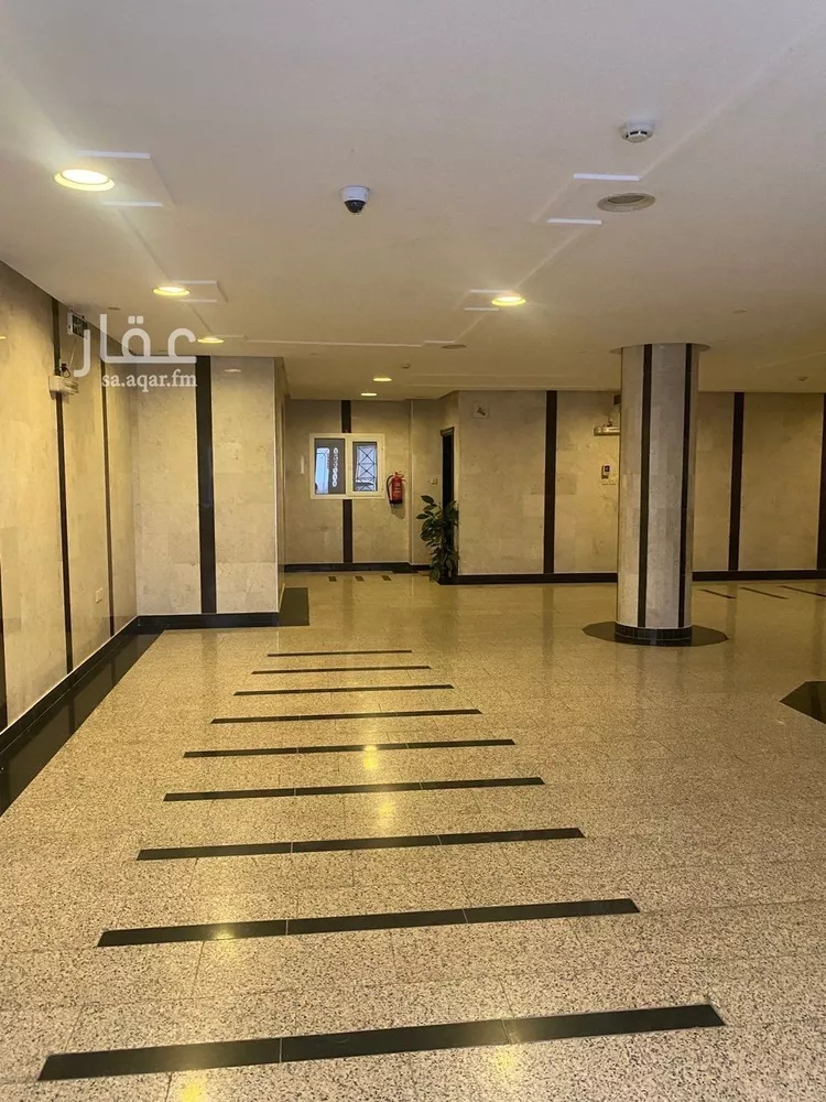 Apartment for Rent in Riyadh An Nuzhah صورة 2