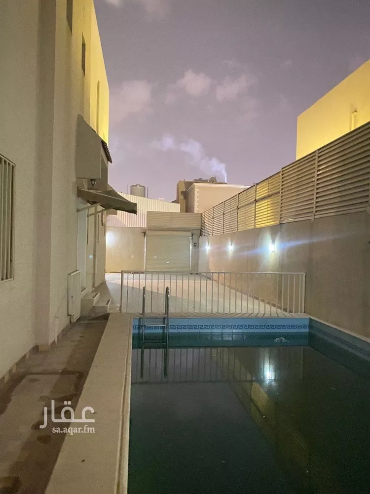 Villa for Rent in Riyadh At Taawon صورة 4