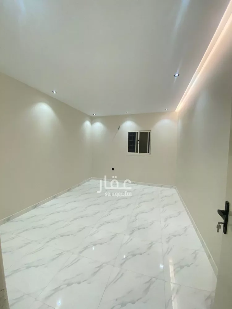 Apartment for Rent in Riyadh Al Wizarat صورة 3