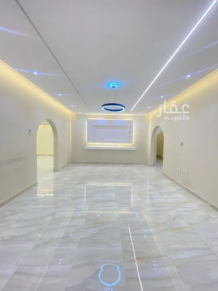 دور للإيجار في شارع الخيمي, حي الأندلس, مدينة الرياض, منطقة الرياض 1 صورة