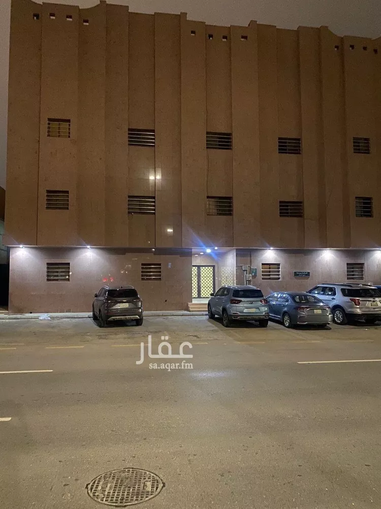 شقة للإيجار في شارع يوسف بن سويلم, حي الخليج, مدينة الرياض, منطقة الرياض