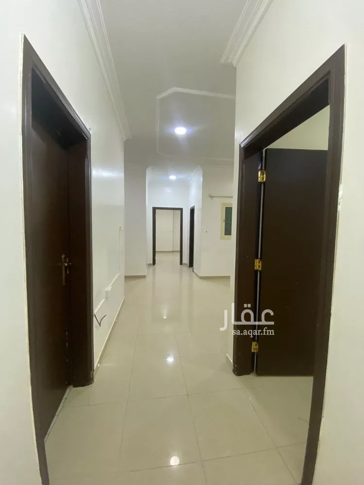 شقة للإيجار في شارع يوسف بن سويلم, حي الخليج, مدينة الرياض, منطقة الرياض صورة 5