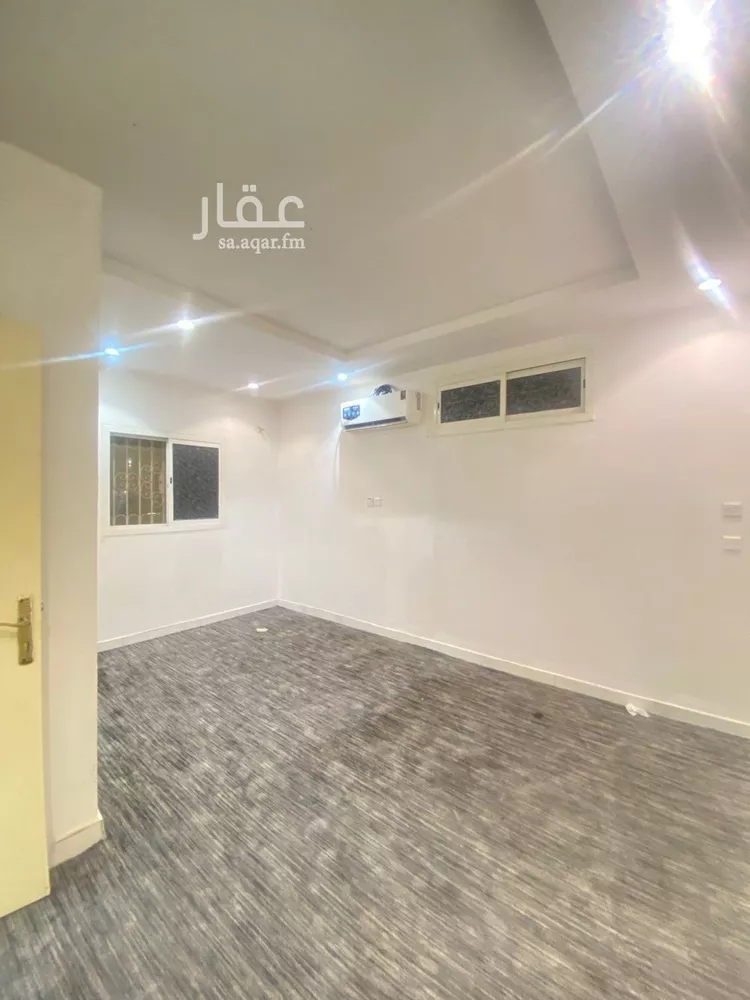 شقة للإيجار في شارع الشيخ عبدالوهاب بن عبدالله, حي الإزدهار, مدينة الرياض, منطقة الرياض صورة 4