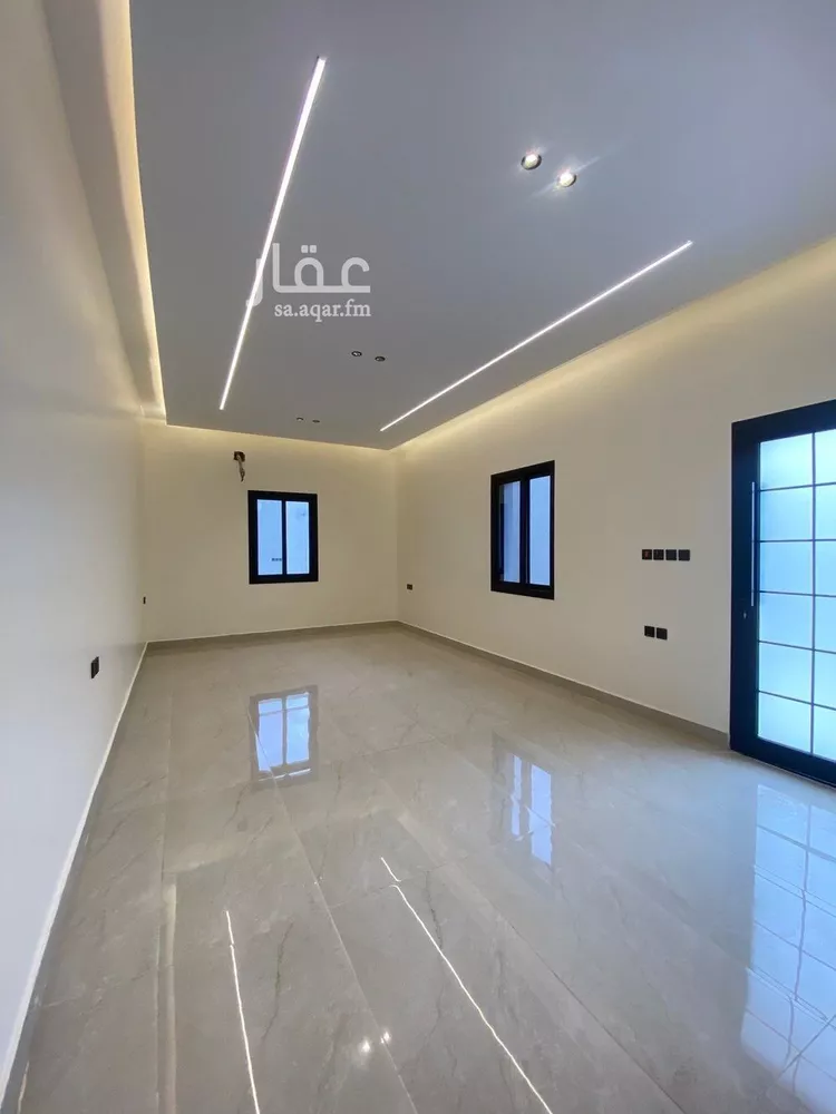 فيلا للبيع في شارع حكيم بن حزام, حي الوشام, مدينة الرياض, منطقة الرياض صورة 2