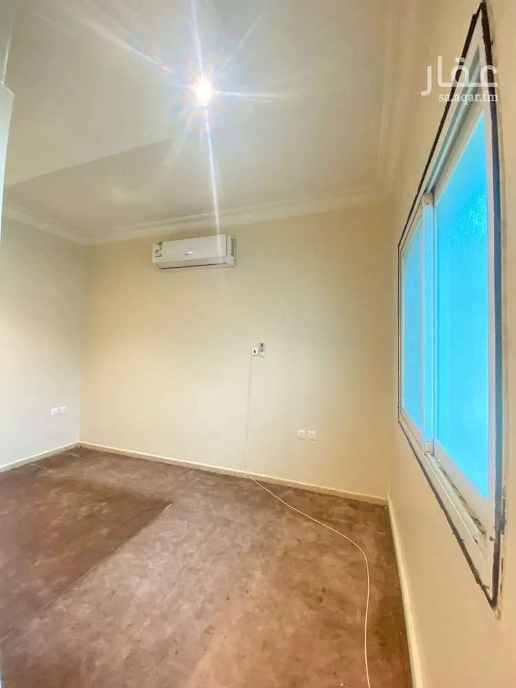 شقة للإيجار في شارع ابي سفيان بن حرب, حي النزهة, مدينة الرياض, منطقة الرياض صورة 5