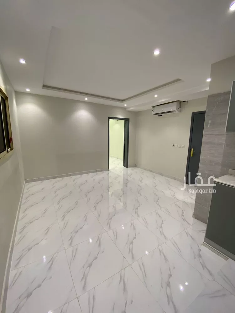 شقة للإيجار في شارع القواعد, حي الحزم, مدينة الرياض, منطقة الرياض صورة 3