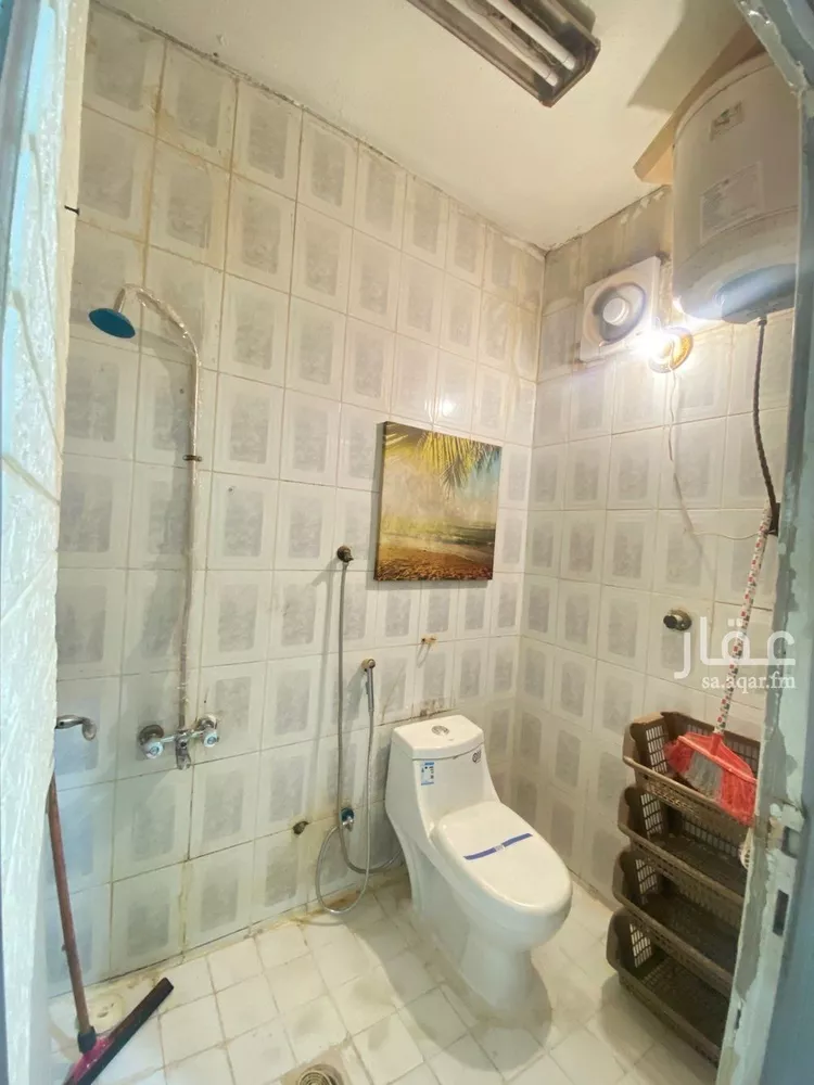 شقة للإيجار في شارع الشيخ عبدالوهاب بن عبدالله, حي الإزدهار, مدينة الرياض, منطقة الرياض صورة 5
