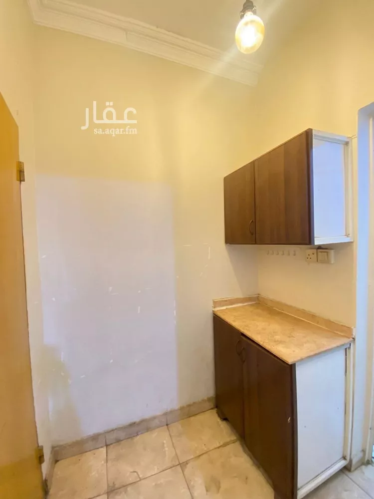 Apartment for Rent in Riyadh Al Masif صورة 3