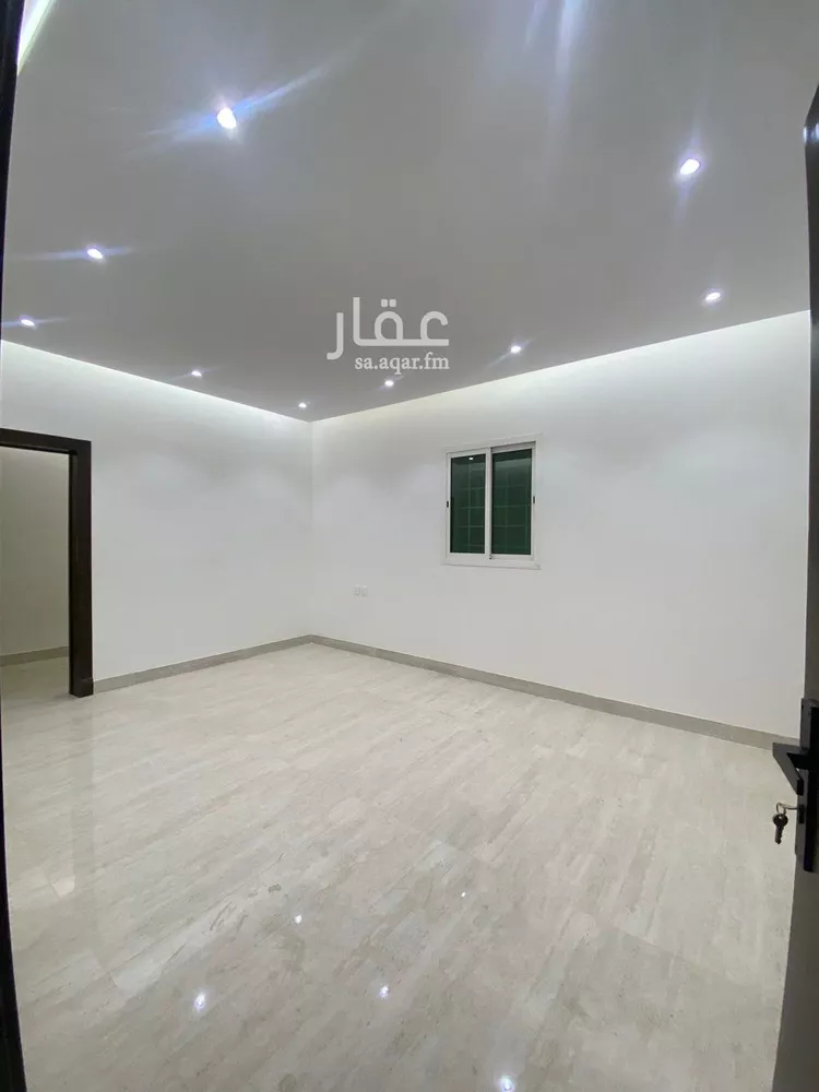 دور للإيجار في شارع سعيد البنا, حي المصيف, مدينة الرياض, منطقة الرياض صورة 5