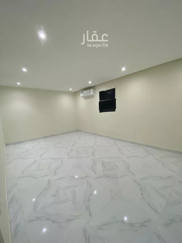 شقة للإيجار في شارع وادي أبي عرب, حي الوادي, مدينة الرياض, منطقة الرياض صورة 4