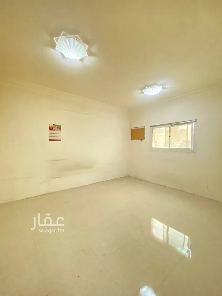مكتب تجاري للإيجار في شارع الشيخ سلمان بن حمد آل خليفة, حي الملز, مدينة الرياض, منطقة الرياض صورة 5