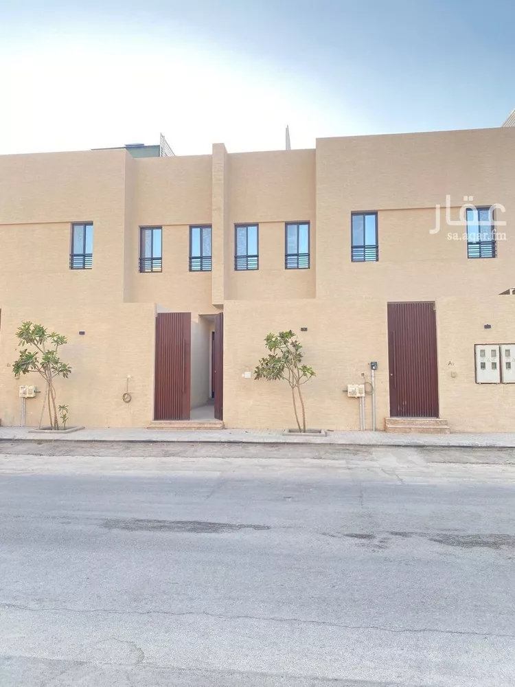 Apartment for Rent in Riyadh As Sulimaniyah صورة 2