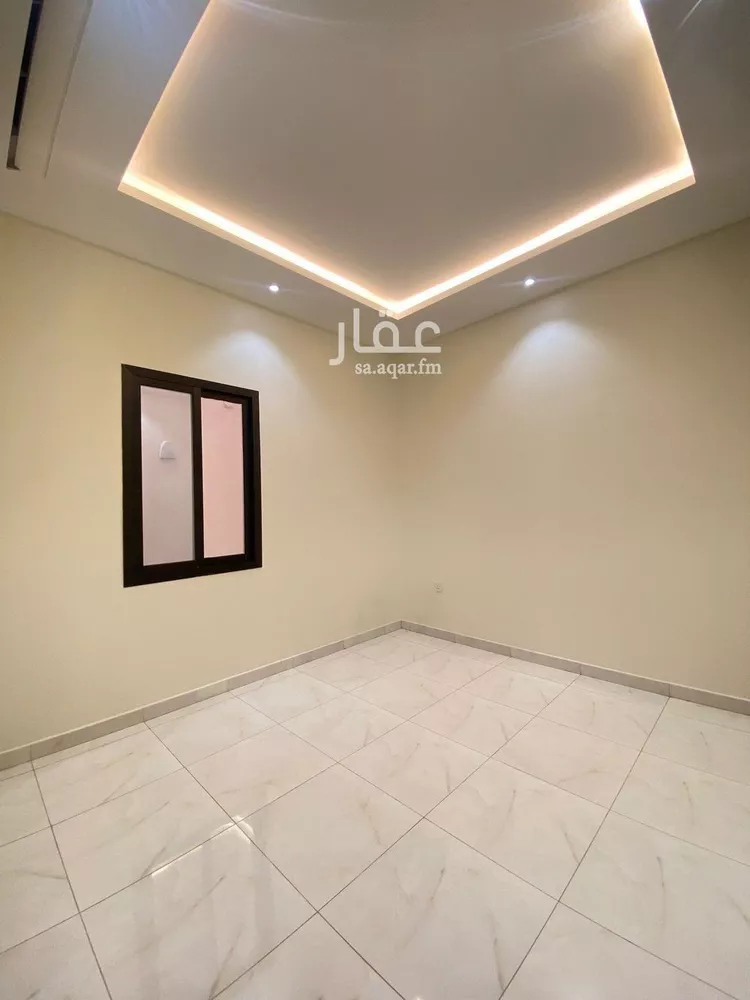 Apartment for Rent in Riyadh As Sulimaniyah صورة 5