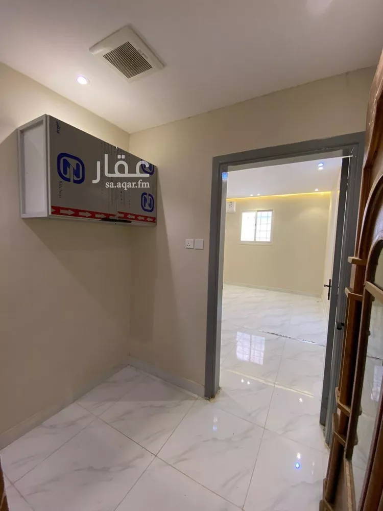 شقة للإيجار في شارع الفجر, حي السويدي الغربي, مدينة الرياض, منطقة الرياض صورة 5