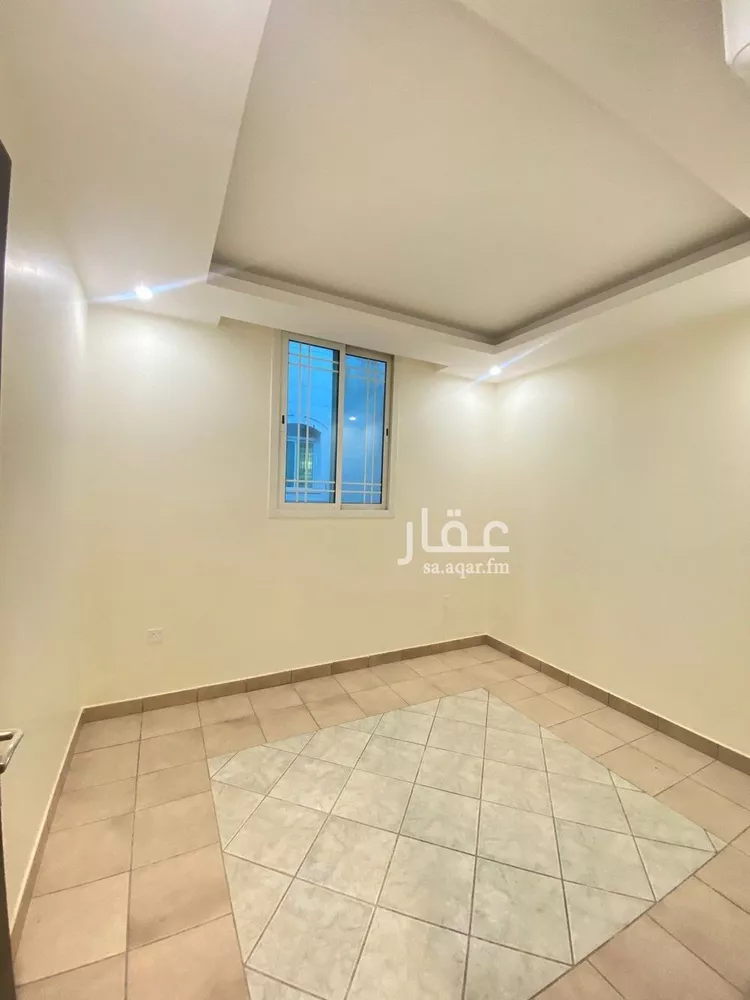 Apartment for Rent in Riyadh As Sulimaniyah صورة 5