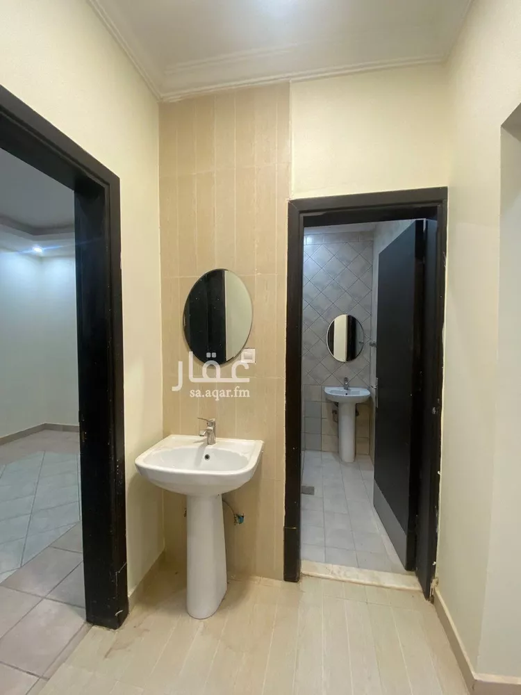 Apartment for Rent in Riyadh As Sulimaniyah صورة 4