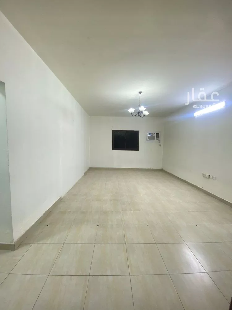 شقة للإيجار في شارع القويعية, حي النزهة, مدينة الرياض, منطقة الرياض صورة 4