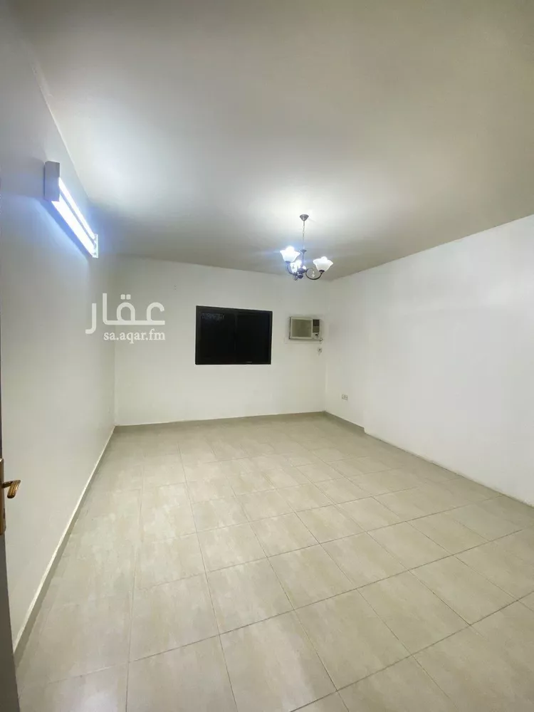 شقة للإيجار في شارع القويعية, حي النزهة, مدينة الرياض, منطقة الرياض صورة 3