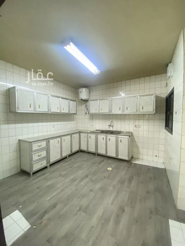 Apartment for Rent in Riyadh An Nuzhah صورة 5