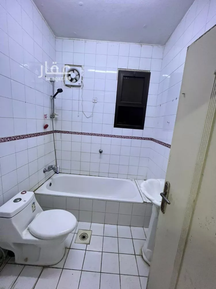 شقة للإيجار في شارع ملهم, حي الإزدهار, مدينة الرياض, منطقة الرياض صورة 5