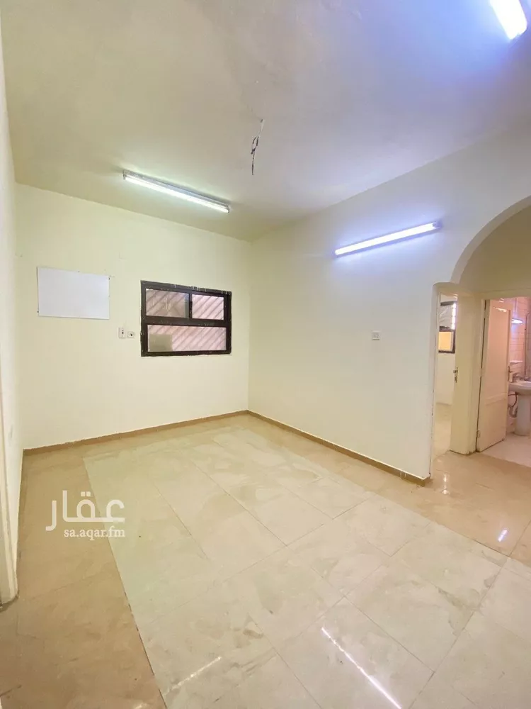 شقة للإيجار في شارع حفصة بنت عمر, حي الروضة, مدينة الرياض, منطقة الرياض صورة 2