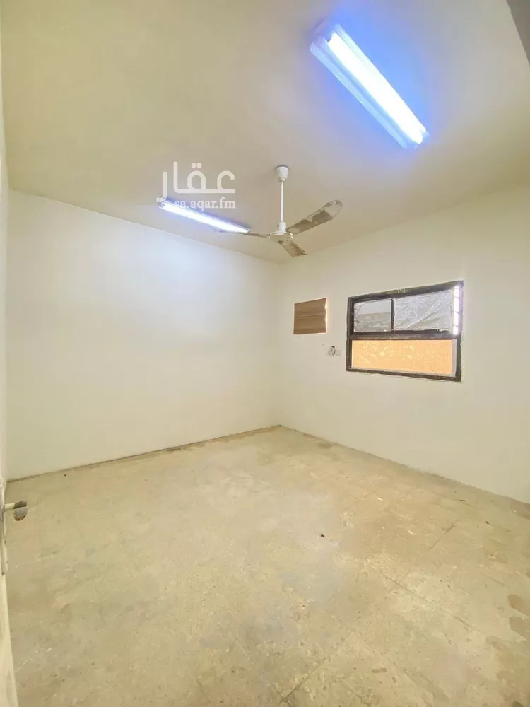 شقة للإيجار في شارع حفصة بنت عمر, حي الروضة, مدينة الرياض, منطقة الرياض صورة 3