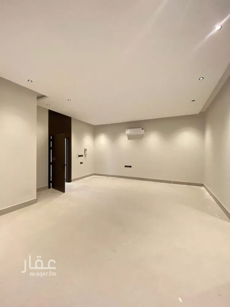 شقة للإيجار في شارع بعلبك, حي النهضة, مدينة الرياض, منطقة الرياض صورة 4