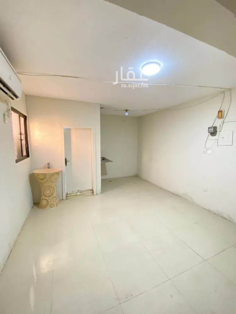 شقة للإيجار في شارع الحسين بن على, حي الإزدهار, مدينة الرياض, منطقة الرياض صورة 3