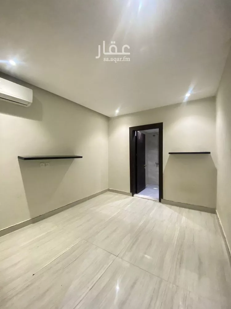 شقة للإيجار في شارع جرير بن عبدالله البجلي, حي مغرزات, مدينة الرياض, منطقة الرياض صورة 4