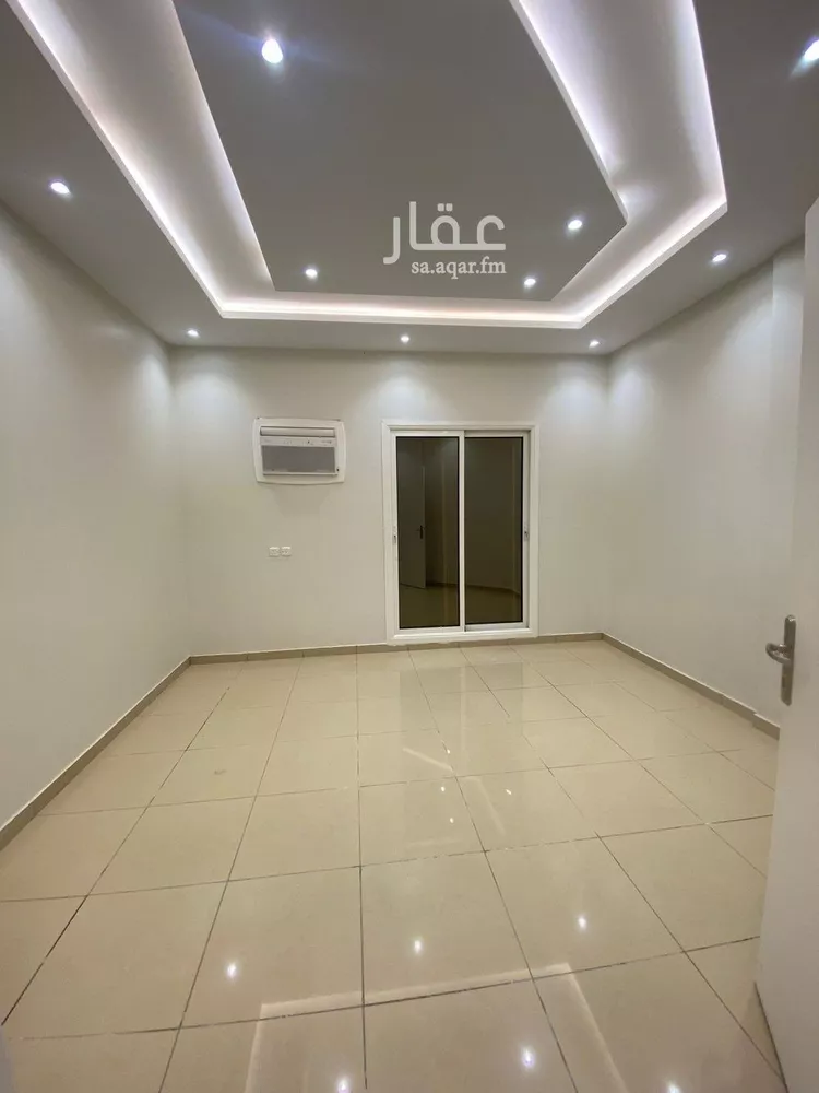 شقة للإيجار في شارع ملهم, حي الإزدهار, مدينة الرياض, منطقة الرياض