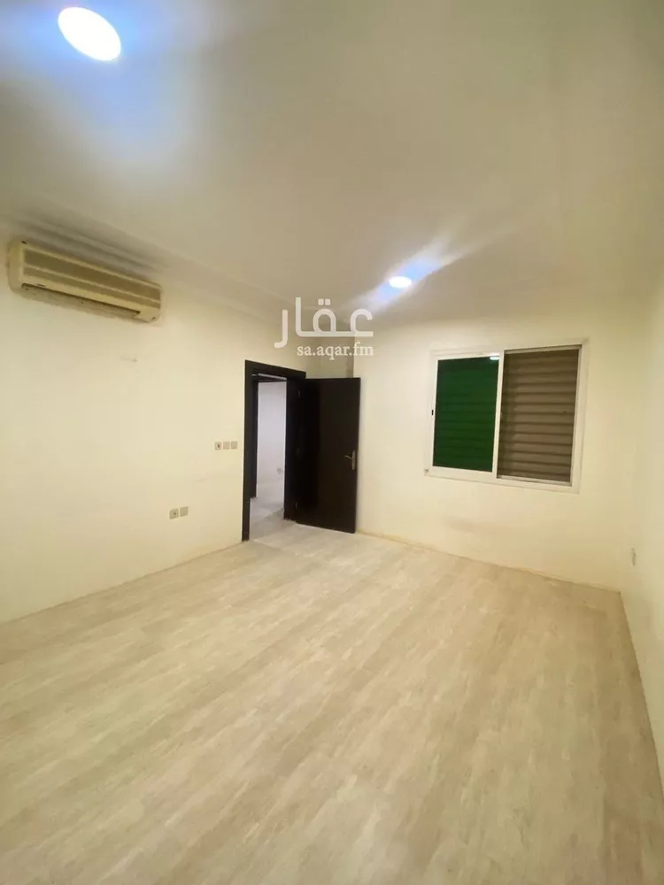 شقة للإيجار في شارع عبدالله فكري, حي النزهة, مدينة الرياض, منطقة الرياض صورة 3