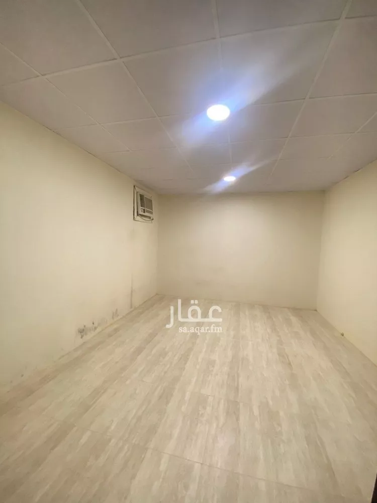 شقة للإيجار في شارع عبدالله فكري, حي النزهة, مدينة الرياض, منطقة الرياض صورة 2