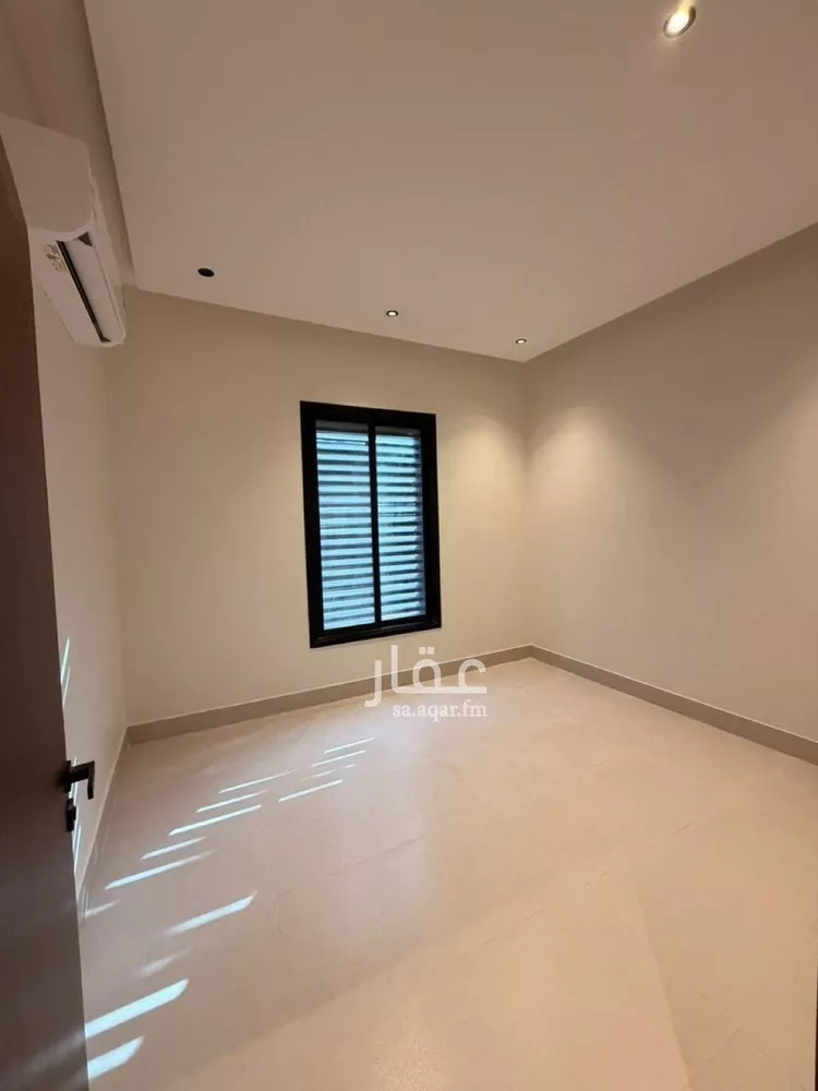 شقة للإيجار في شارع بعلبك, حي النهضة, مدينة الرياض, منطقة الرياض صورة 4