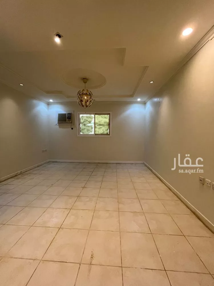 شقة للإيجار في شارع القويعية, حي النزهة, مدينة الرياض, منطقة الرياض صورة 2