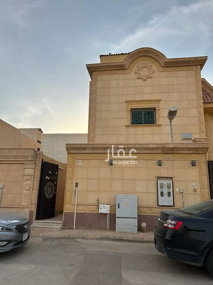 شقة للإيجار في شارع الملعب, حي الحزم, مدينة الرياض, منطقة الرياض