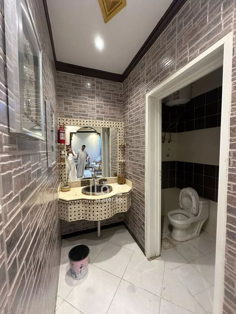 Villa for Rent in Riyadh Al Munsiyah صورة 5