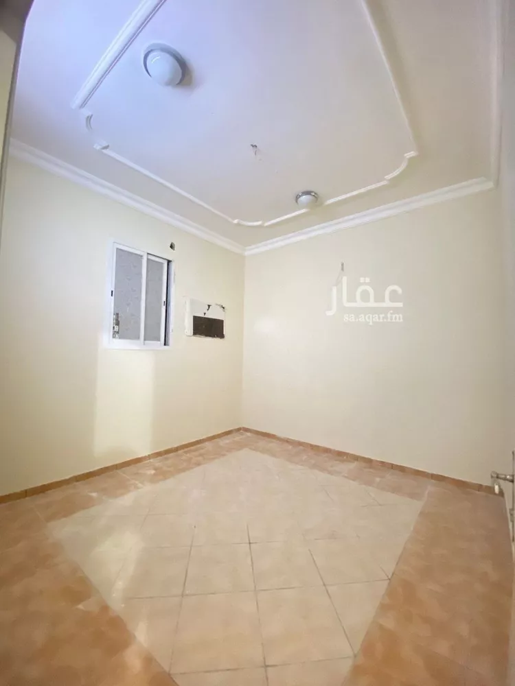 شقة للإيجار في شارع بريدة, حي الريان, مدينة الرياض, منطقة الرياض صورة 2