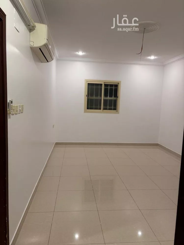 Apartment for Rent in Riyadh An Nahdah صورة 3