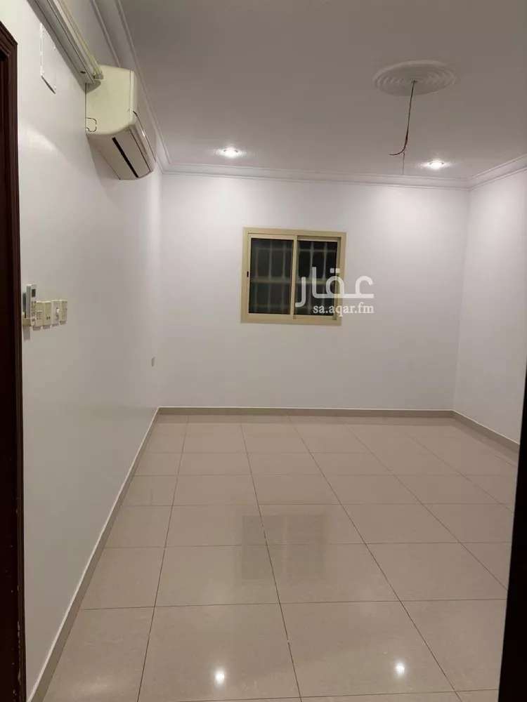 Apartment for Rent in Riyadh An Nahdah