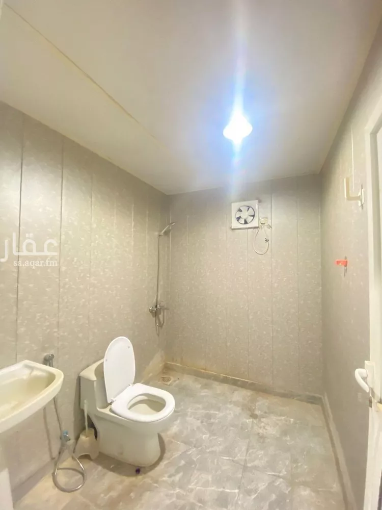 شقة للإيجار في شارع حائل, حي السلام, مدينة الرياض, منطقة الرياض صورة 4