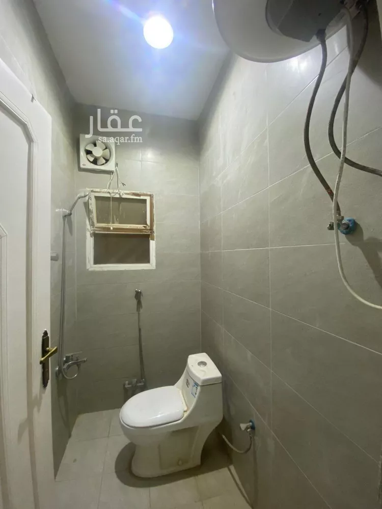 Apartment for Rent in Riyadh King Faisal صورة 3