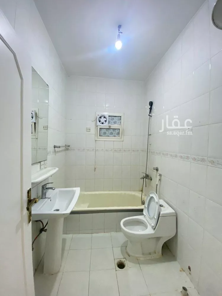 Apartment for Rent in Riyadh Al Masif صورة 5
